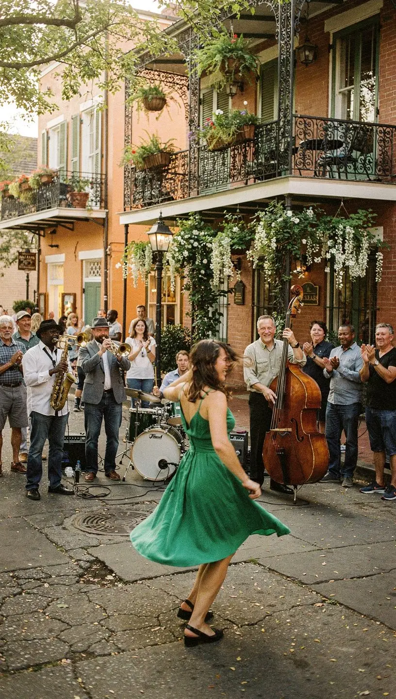Зимний пейзаж с заснеженными деревьями и уютным домом в лесу.