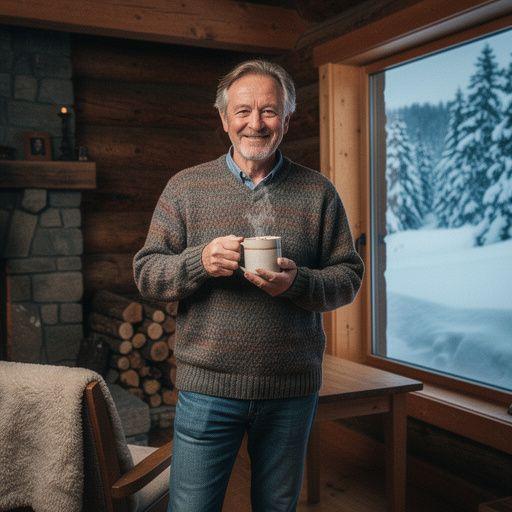 Летняя прогулка по пляжу с солнечными днями и людьми.